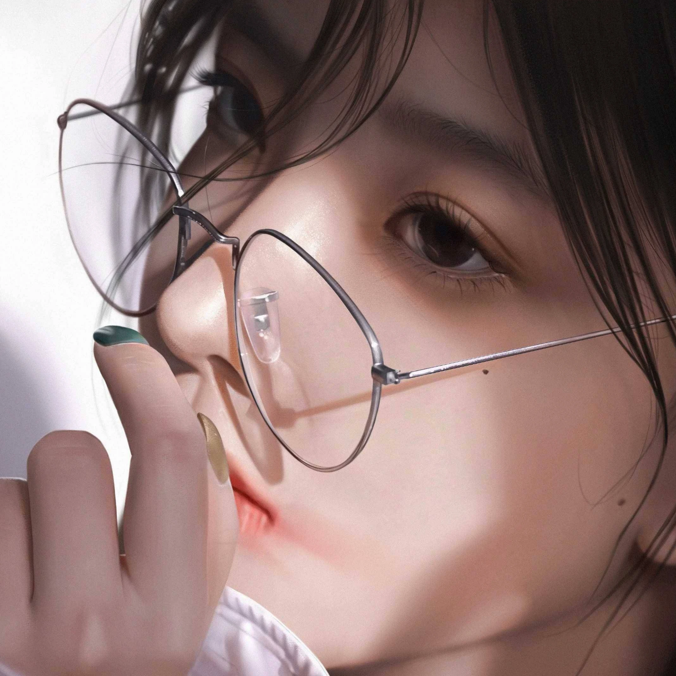 叁月柒的 LDC 小店